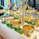 Swiss-Belhotel Balikpapan Hadirkan Pengalaman Berbuka Puasa Spesial dengan Paket “Taste of Oman”