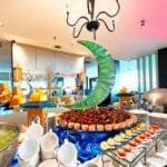 Swiss-Belhotel Balikpapan Hadirkan ‘Ramadan Camp’ untuk Pengalaman Spiritual Keluarga Muslim