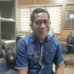 DPRD Balikpapan Dorong Operasi Pasar Hingga Jelang Idul Fitri