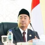 Rapat Paripurna Pidato Sambutan Wali Kota Balikpapan Digelar di BSCC Dome, Tunjukkan Komitmen untuk Membangun Kota