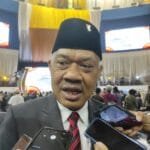 DPRD Balikpapan Berkomitmen Mendukung Program Wali Kota untuk Meningkatkan Kesejahteraan Warga