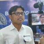 Deflasi di Kota Balikpapan dan Kabupaten Penajam Paser Utara Februari 2025, Dipengaruhi Kebijakan Pemerintah dan Peningkatan Pasokan