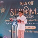 Bank Indonesia Balikpapan Gelar Layanan Penukaran Uang Rupiah untuk Ramadhan dan Idulfitri 2025