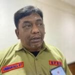 BPBD Kota Balikpapan Tingkatkan Kesiapsiagaan Antisipasi Kebakaran dan Cuaca Ekstrem Selama Ramadan 2025