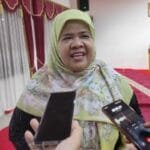 Program Pemeriksaan Kesehatan Gratis Tetap Berjalan Selama Ramadhan, Dinkes Balikpapan Ajak Masyarakat Manfaatkan Layanan Ini