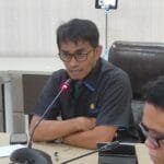 Komisi II DPRD Balikpapan Usulkan Penghapusan Biaya Sewa Tempat untuk UMKM di Lahan Parkir Ritel Modern