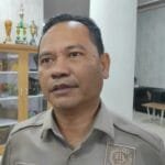 Komisi III DPRD Balikpapan Dukung Pembangunan Bendali Sungai Ampal untuk Atasi Banjir dengan Teknologi Modern