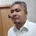 DPRD Balikpapan Siapkan Revisi Perda Toko Ritel Modern untuk Pengaturan Jarak Antar Toko