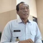 Selain Direktur Persiba, 9 Narapidana Lapas Balikpapan Terlibat Peredaran Narkoba, 69 Gram Sabu Ditemukan