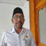 Sejumlah BPJS Kesehatan Silaturahmi ke DPRD Balikpapan, Bahas Sinergi Pelayanan dan Sosialisasi Program Kesehatan