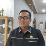 Rapat Sinkronisasi BPJS Kesehatan Akan Digelar oleh DPRD Balikpapan untuk Tingkatkan Layanan Kesehatan