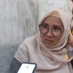 Anggota DPRD Balikpapan Iim Buat Program Hidroponik Solusi Sederhana untuk Meningkatkan Kesejahteraan Masyarakat Balikpapan