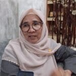 Warga Diminta Jangan Buang Sampah Sembarangan, Anggota DPRD Iim Ajak Masyarakat Pilah Sampah Sejak Rumah Tangga