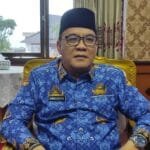 Wakil Wali Kota Balikpapan Dorong Pembayaran THR Lebih Cepat Agar Masyarakat Nyaman Menyambut Lebaran