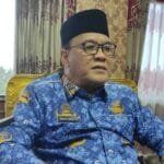 Wakil Wali Kota Balikpapan Ajak Warga Siaga Kebersihan dan Keamanan Menyambut Lebaran