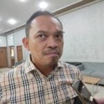 DPRD Balikpapan Fokus Selesaikan 26 Perda pada 2025