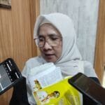 DPRD Balikpapan Soroti Biaya Perpisahan Sekolah yang Dinilai Membebani Orang Tua