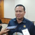 Gasali: Biaya Perpisahan Sekolah Tidak Membebani Wali Murid