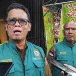 Disdag Balikpapan Tegaskan Ketersediaan Minyak dan Pangan Aman, Pedagang Diminta Tertib, Konsumen Harus Bijak