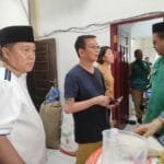 Hendra Wijaya: Sidak Timbangan dan Harga Sembako Menjelang Idul Fitri, Lebih Baik Naikkan Harga Daripada Curang