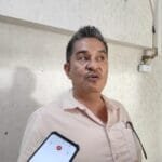 Anggota Komisi III DPRD Balikpapan Kecewa dengan Kualitas Pembangunan Gedung DPRD Baru