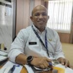 Sektor Pariwisata dan Perhotelan Balikpapan Tertekan Kebijakan Efisiensi Anggaran Presiden