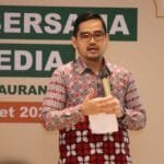 Apical Dukung Kemajuan UMKM di Balikpapan dan Tegaskan Komitmen Keberlanjutan