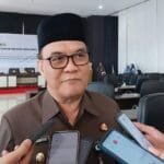 Pemkot Balikpapan Perluas Kewenangan Pelaku Usaha untuk Dorong Pertumbuhan Ekonomi