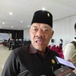 DPRD Balikpapan Setujui Perubahan Modal Perumda Manuntung Sukses, Fokus pada Penyerapan Tenaga Kerja Lokal