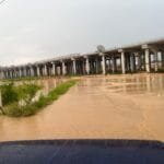 Dampak Proyek Tol IKN: Warga Karang Joang Terus Terhantam Banjir, Komisi III DPRD Balikpapan Desak Tindakan Konkret