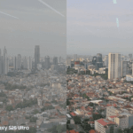 Tiga Tips Pakai Galaxy LOG di Galaxy S25 Series Bikin Konten Lebih Sinematik