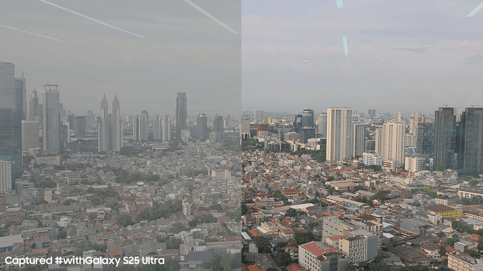 Tiga Tips Pakai Galaxy LOG di&hellip;