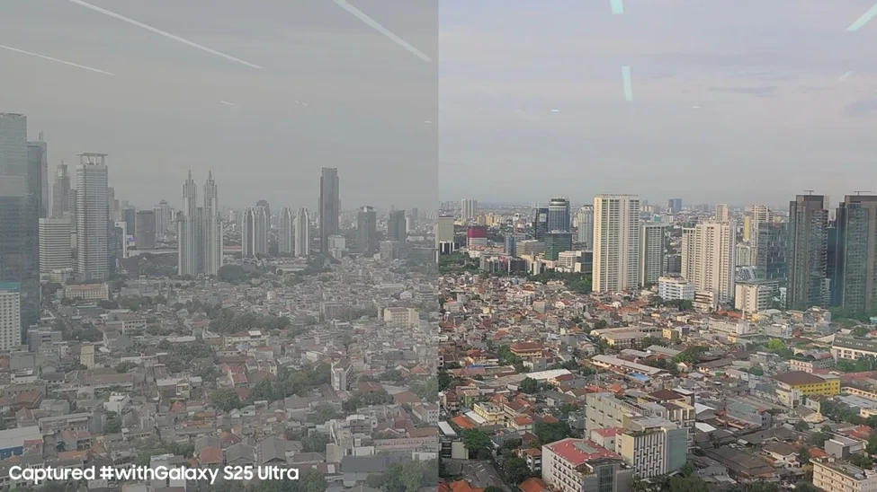 Tiga Tips Pakai Galaxy LOG di&hellip;