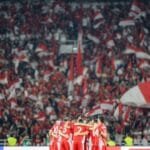Timnas Indonesia Berhasil Tundukkan Bahrain 1-0 di Kualifikasi Piala Dunia 2026