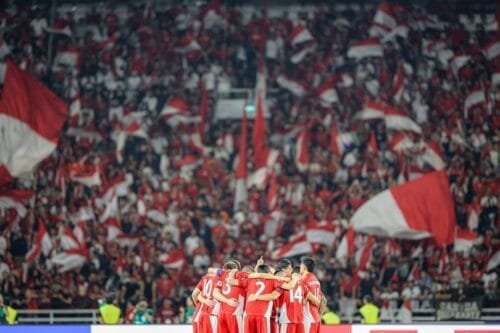 library upload 21 2025 03 996x664 timnas indonesia 1 9389d5d Timnas Indonesia Berhasil Tundukkan Bahrain 1-0 di Kualifikasi Piala Dunia 2026 PROKALTIM