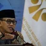 Menteri P2MI Kawal Kasus Tewasnya PMI yang Diduga Jadi Korban TPPO di Kamboja