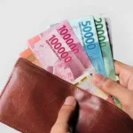 Perpres Diteken Prabowo, Mendikti Saintek Diminta Segera Cairkan Tukin Dosen