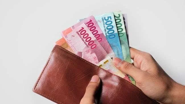 Perpres Diteken Prabowo, Mendikti Saintek Diminta Segera Cairkan Tukin Dosen