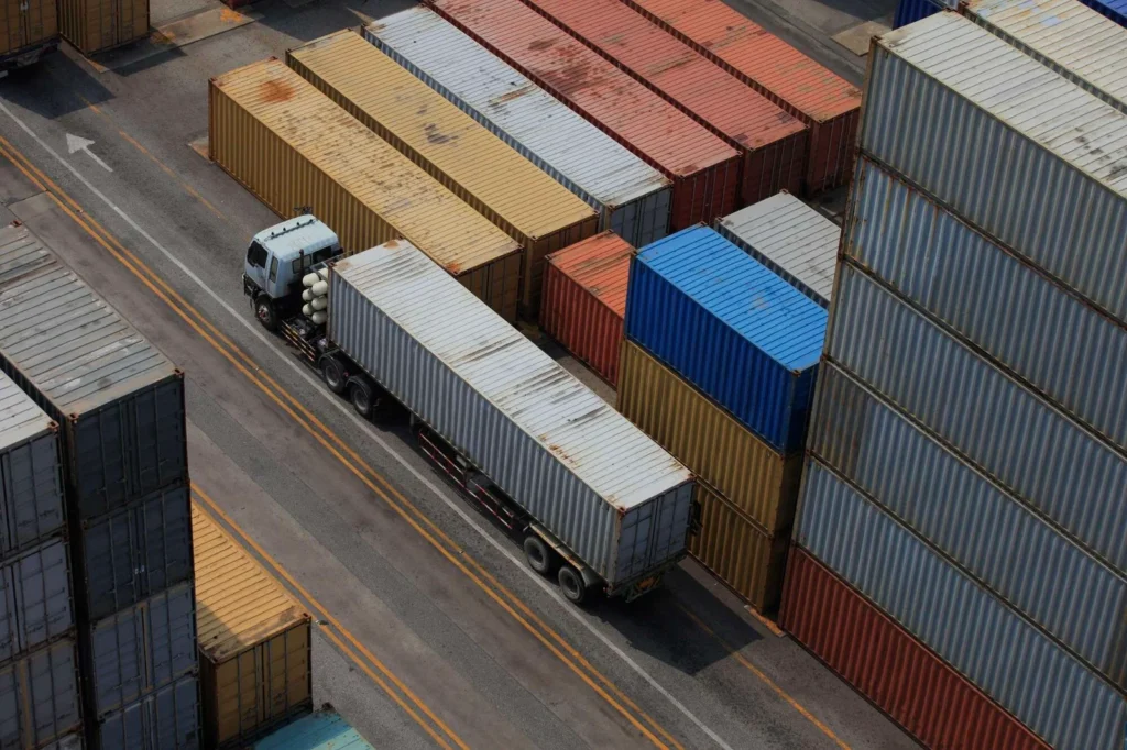 Impor Ekspor Prabowo Ingin Hapus Kuota Impor, PDIP: Ancaman Nyata bagi UMKM PROKALTIM