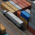 Prabowo Ingin Hapus Kuota Impor, PDIP: Ancaman Nyata bagi UMKM