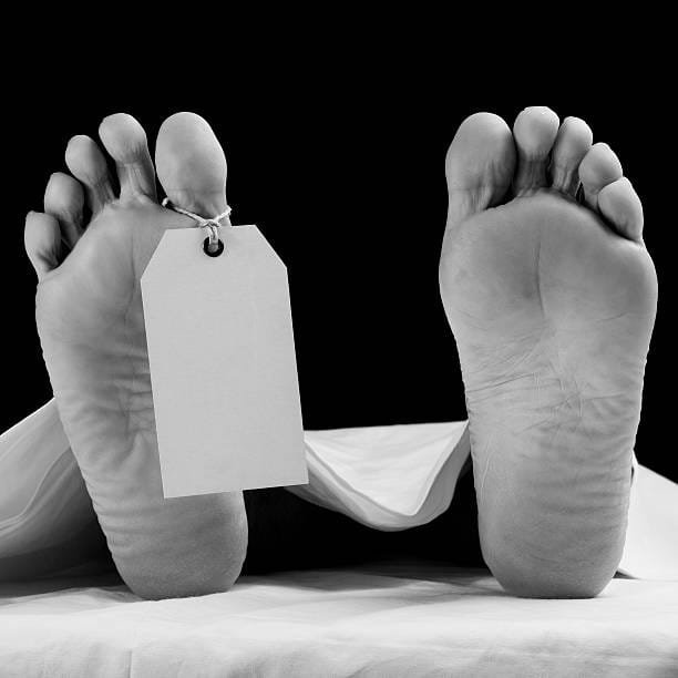 Jenazah Komnas Perempuan Kategorikan Pembunuhan Jurnalis J sebagai Femisida PROKALTIM