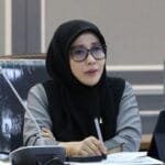 Ajudan Kapolri Pukul Wartawan, DPR: Indikator Kehidupan Berdemokrasi Belum Berjalan Maksimal