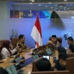 Menteri P2MI Tindaklanjuti 19 Pekerja Migran Indonesia Dipaksa Jadi PSK di Dubai