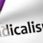 Akademisi UIN Jakarta: Fatwa Jihad Lawan Israel Berpotensi Menggerakkan Radikalisme