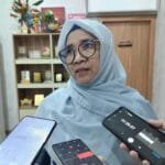 Komisi IV DPRD Balikpapan Minta BPJS Kesehatan Lebih Intensif Sosialisasikan Peraturan Baru