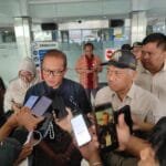 Komisi II DPRD Kota Balikpapan Lakukan RDP dan Kunjungan Lapangan ke Pertamina Patra Niaga Terkait Dugaan Kendala BBM