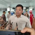 Komisi II DPRD Kota Balikpapan Minta Investigasi Mandiri Terkait Dugaan Oplosan BBM
