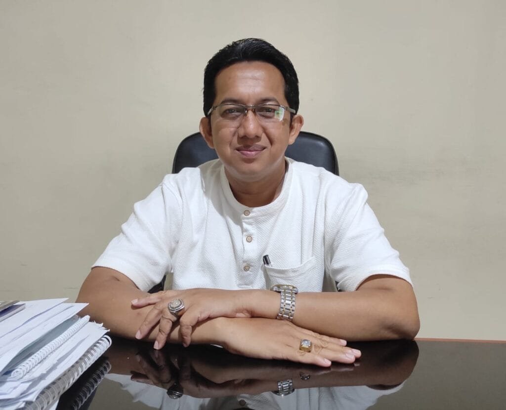 Lurah Manggar Apresiasi DPRD Balikpapan atas Pembangunan Infrastruktur Lingkungan PROKALTIM 2 WhatsApp Image 2025 04 11 at 19.47.36 Lurah Manggar Apresiasi DPRD Balikpapan atas Pembangunan Infrastruktur Lingkungan PROKALTIM