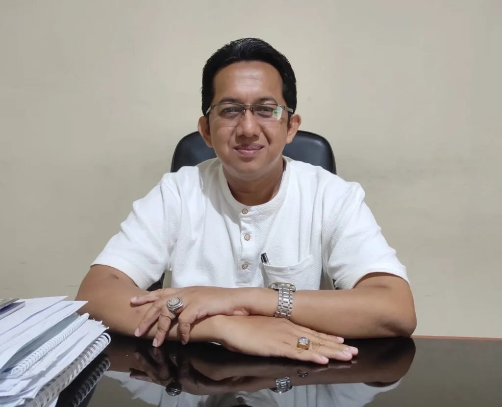 Lurah Manggar Apresiasi DPRD Balikpapan atas Pembangunan Infrastruktur Lingkungan PROKALTIM 2 WhatsApp Image 2025 04 11 at 19.47.36 Lurah Manggar Apresiasi DPRD Balikpapan atas Pembangunan Infrastruktur Lingkungan PROKALTIM