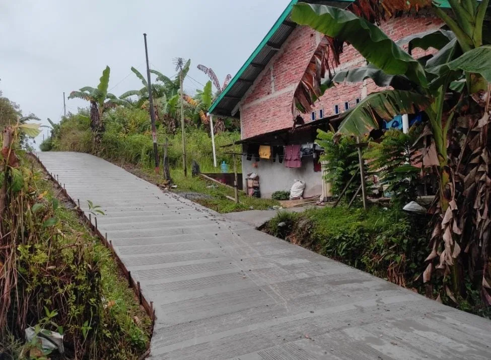Lurah Manggar Apresiasi DPRD Balikpapan atas Pembangunan Infrastruktur Lingkungan PROKALTIM 1 WhatsApp Image 2025 04 11 at 19.49.27 Lurah Manggar Apresiasi DPRD Balikpapan atas Pembangunan Infrastruktur Lingkungan PROKALTIM